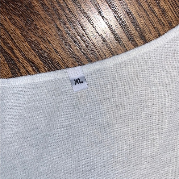 Tank Top - Picture 2 of 4